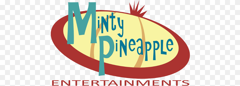 Minty Pineapple Entertainments U2022 Burger King Sonnet In Big, Outdoors, Nature, Sea, Water Free Png Download