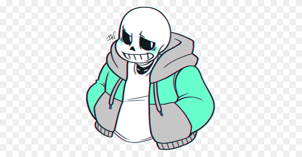 Minty Sans, Art, Person, Photography, Drawing Free Png Download