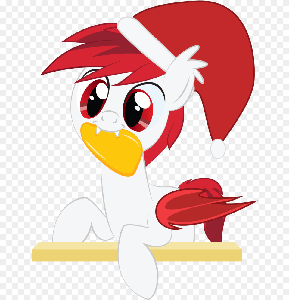 Mintysketch Bat Pony Food Mango Minty39s Christmas Cartoon, Baby, Person Free Transparent Png