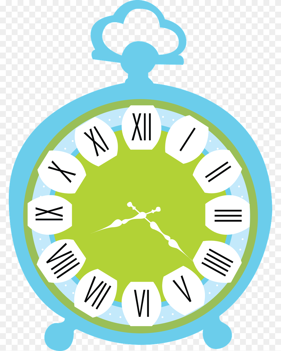 Minus, Alarm Clock, Clock, Analog Clock Free Transparent Png