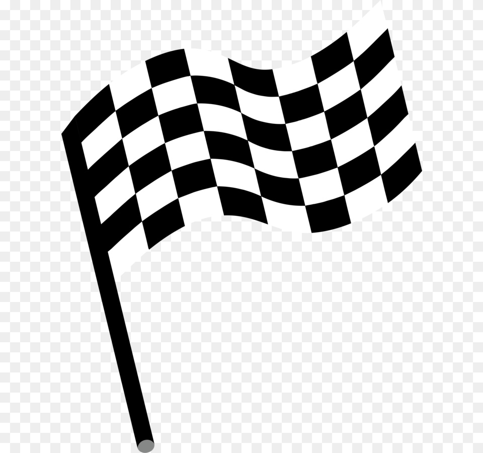 Minus, Stencil, Person Png