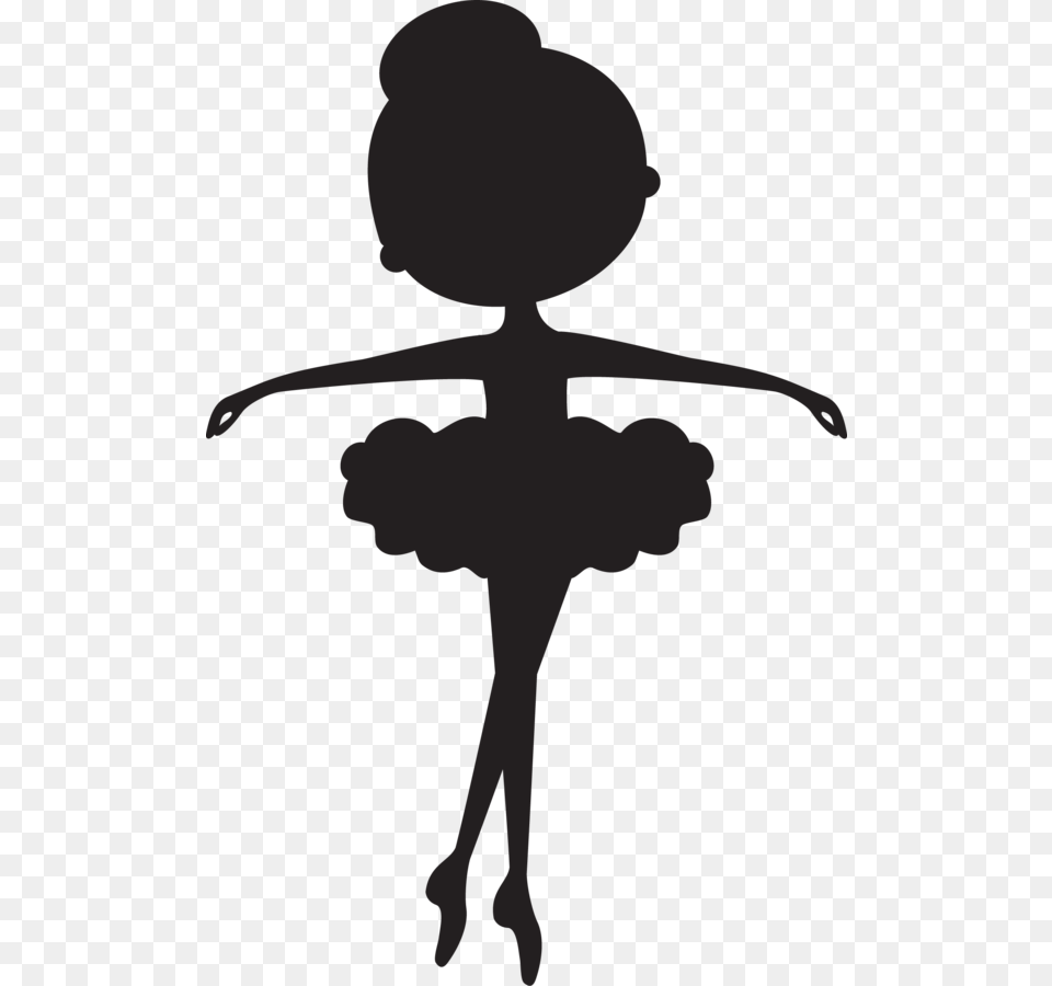 Minus, Dancing, Leisure Activities, Person, Ballerina Free Png Download