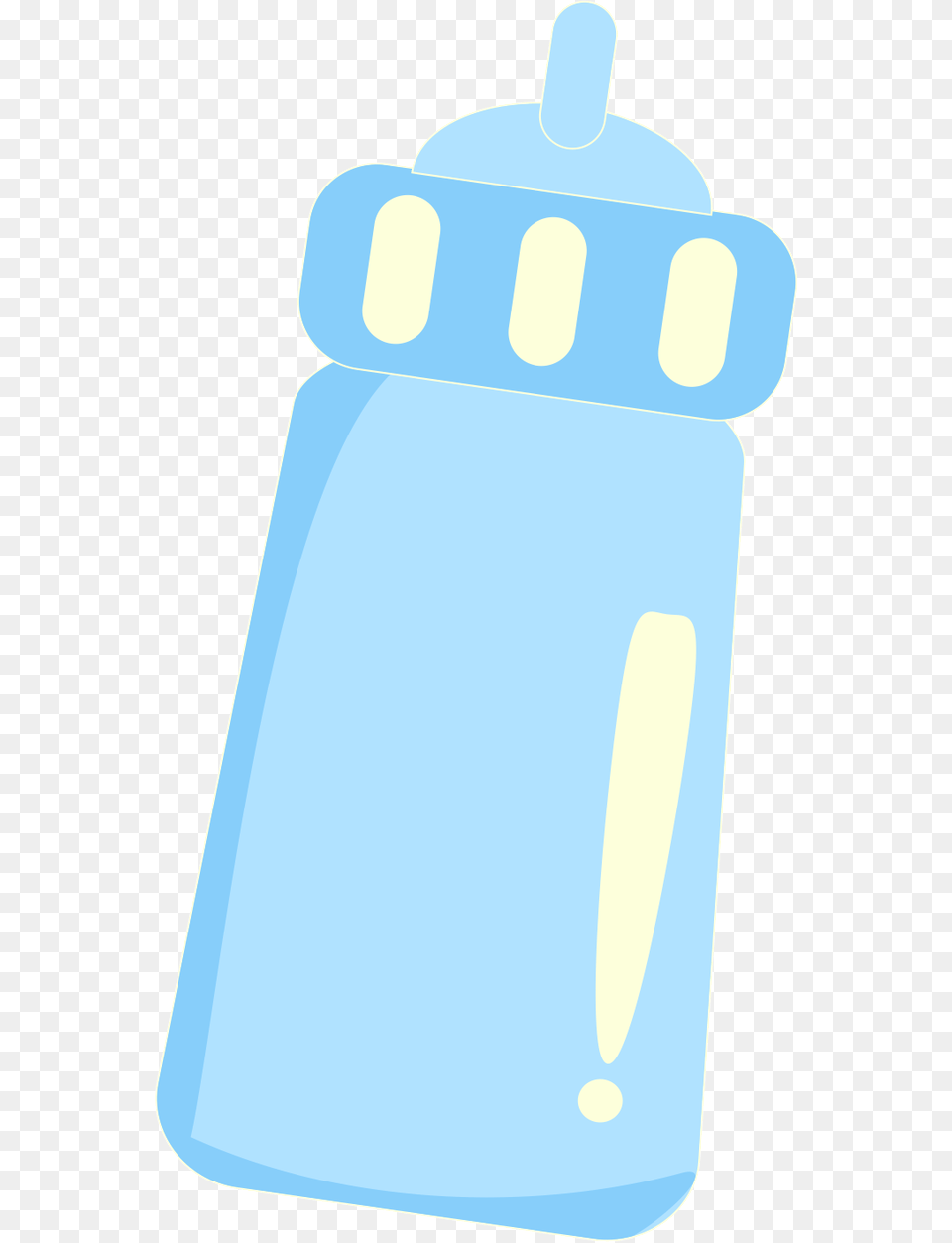 Minus, Bottle, Water Bottle, Jar, Blade Free Png Download