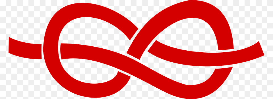 Minus, Knot Free Transparent Png