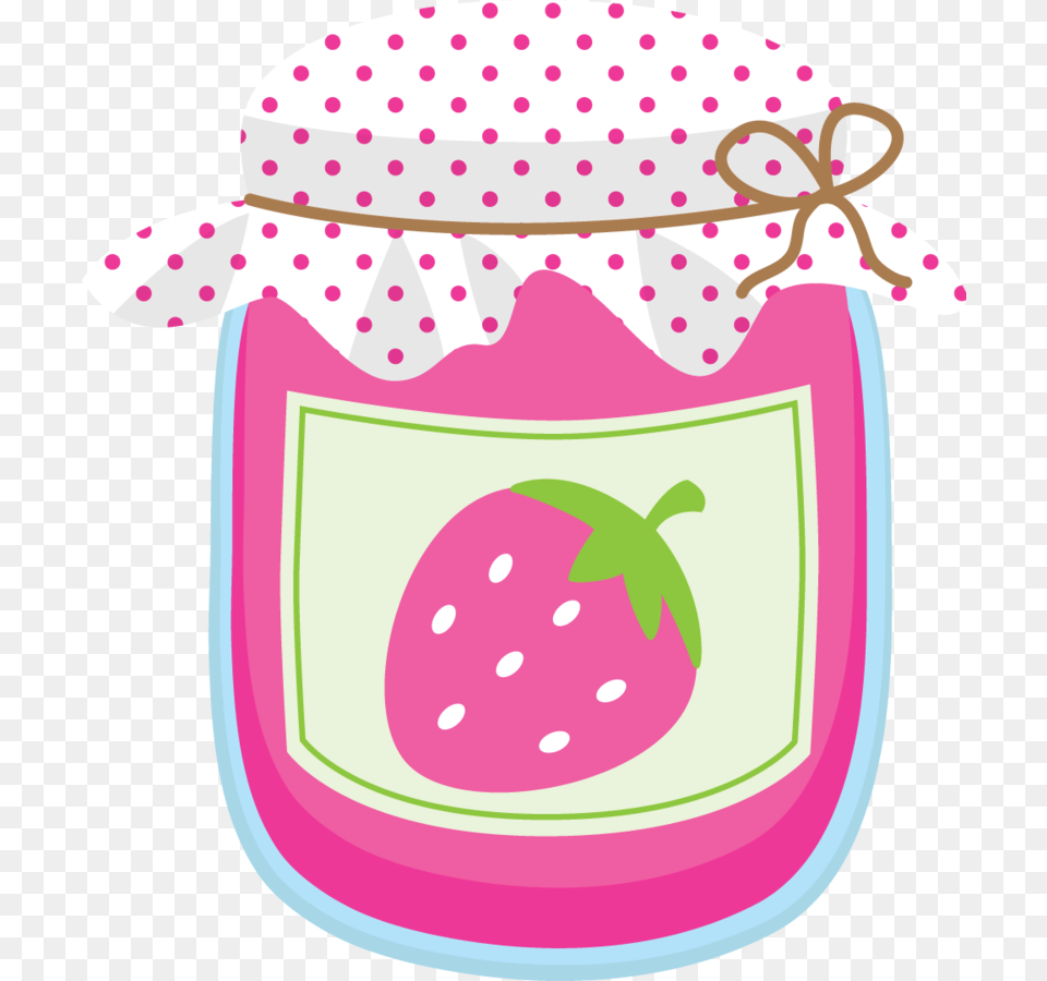 Minus, Jar, Birthday Cake, Cake, Cream Free Transparent Png