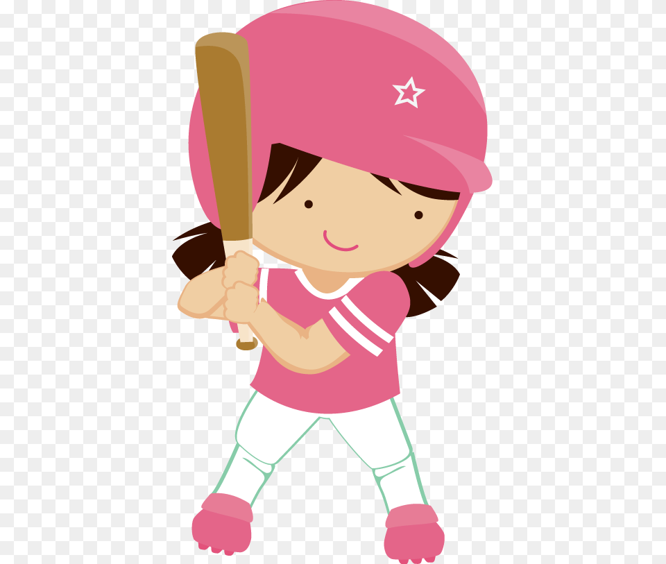 Minus, Person, People, Team Sport, Baseball Free Transparent Png