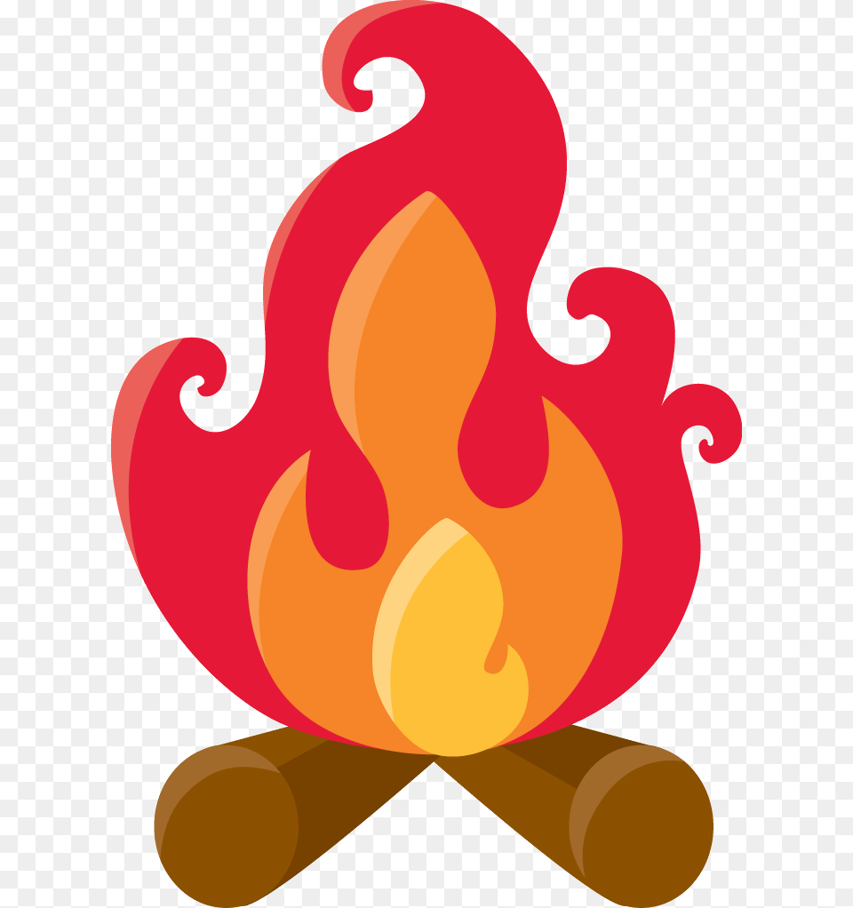 Minus, Fire, Flame, Baby, Person Free Png Download