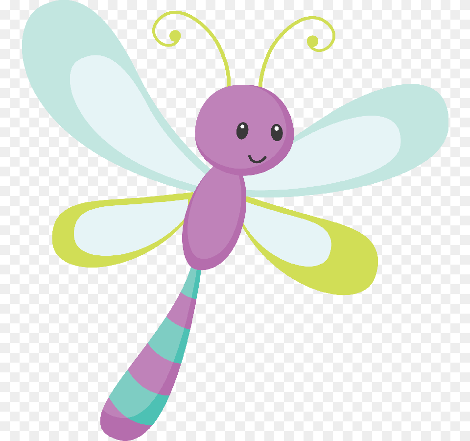 Minus, Animal, Dragonfly, Insect, Invertebrate Free Transparent Png