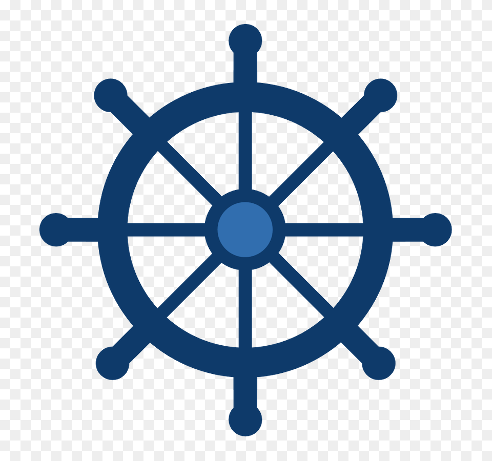Minus, Cross, Symbol, Steering Wheel, Transportation Png Image