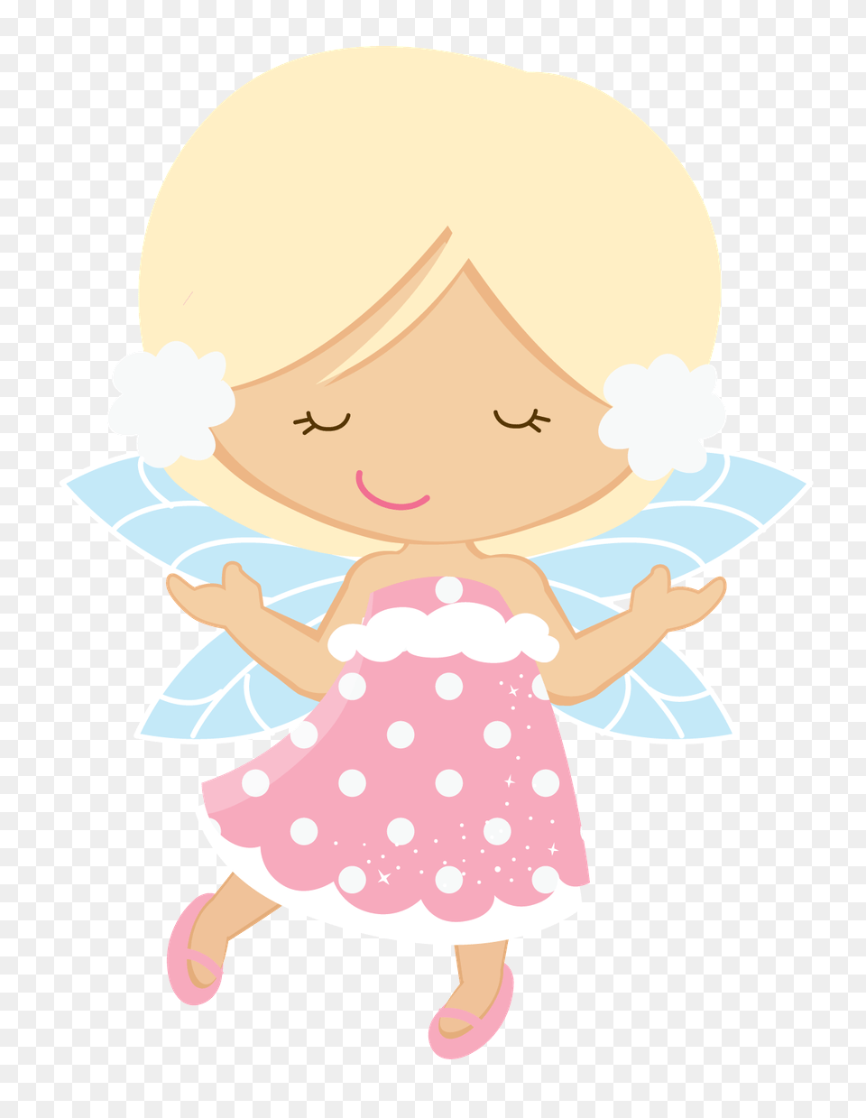 Minus, Doll, Toy, Baby, Person Png