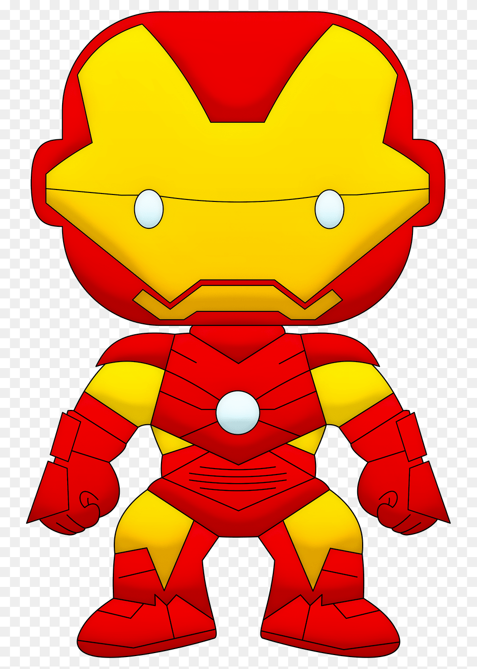 Minus, Baby, Person Free Png Download