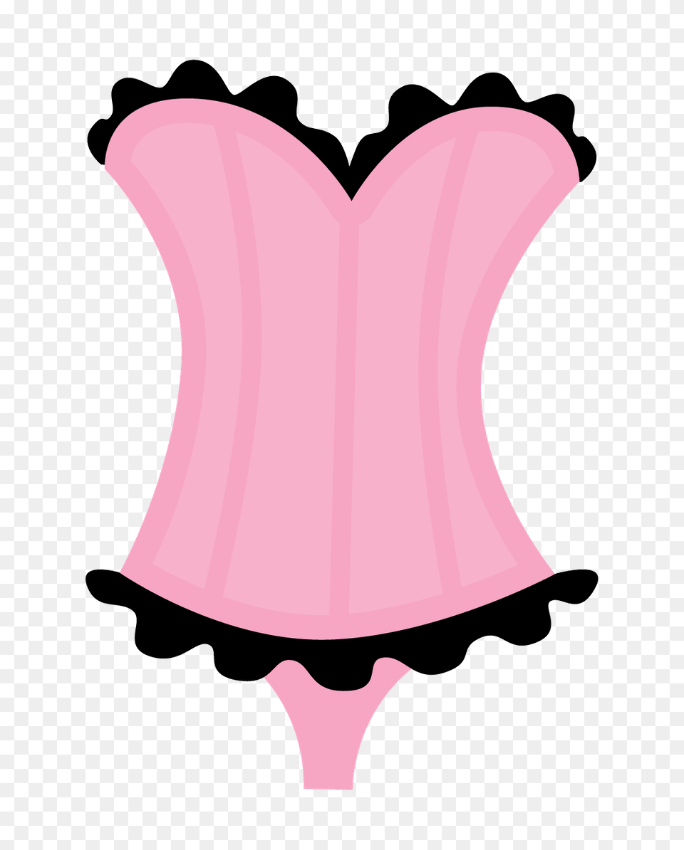 Minus, Clothing, Corset, Chandelier, Lamp Png Image