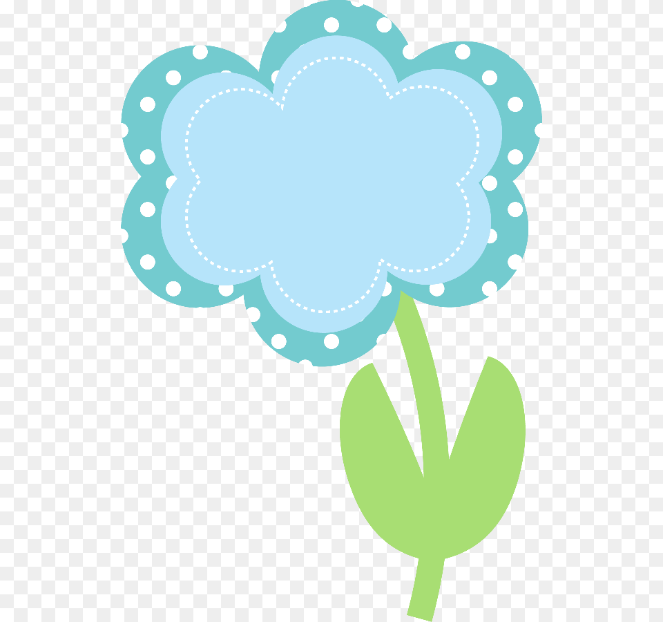 Minus, Flower, Plant, Daisy, Pattern Free Png