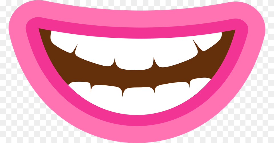 Minus, Body Part, Mouth, Person, Teeth Png