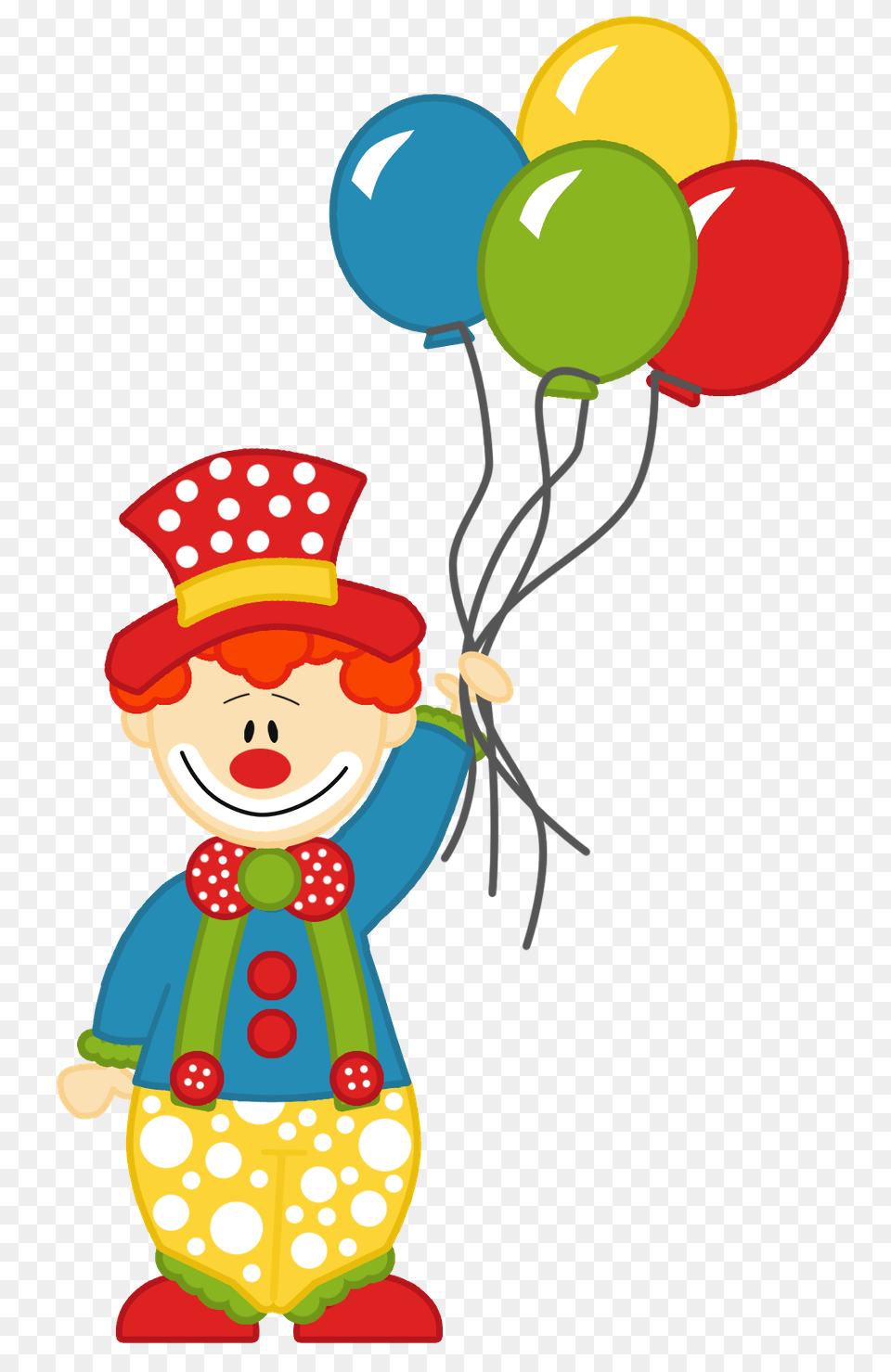 Minus, Balloon, Baby, Person, Face Free Png