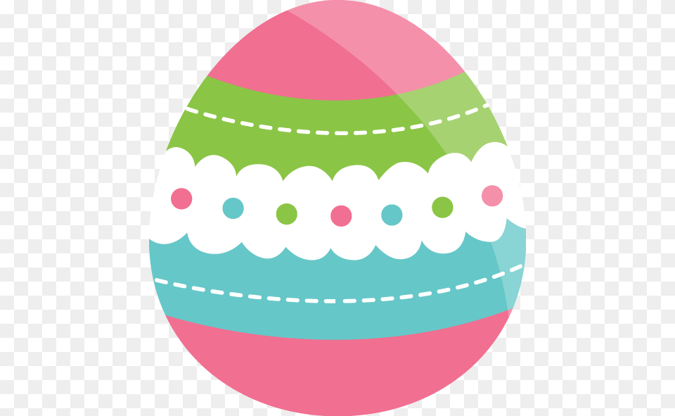 Minus, Easter Egg, Egg, Food Png