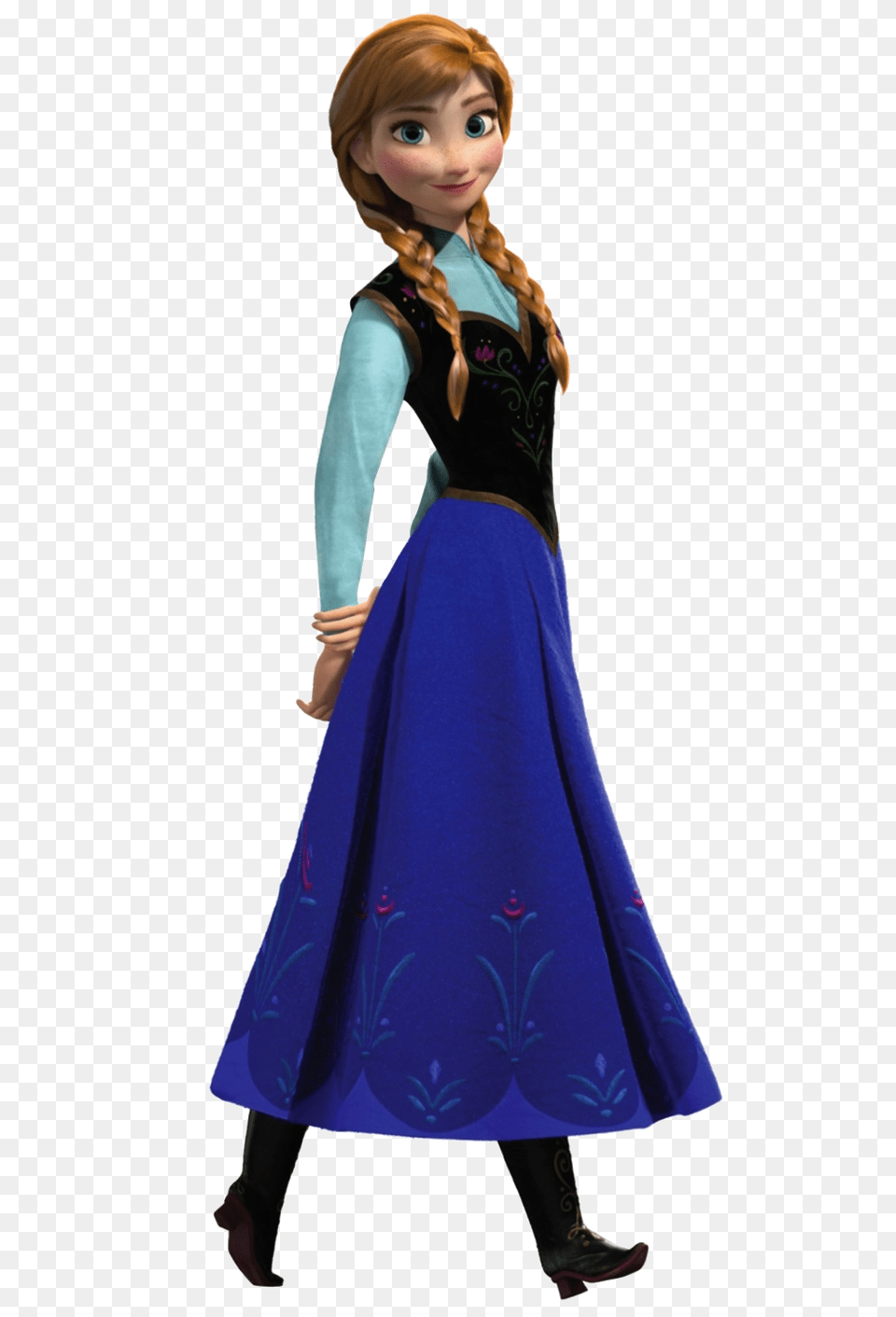 Minus, Clothing, Dress, Formal Wear, Person Png Image