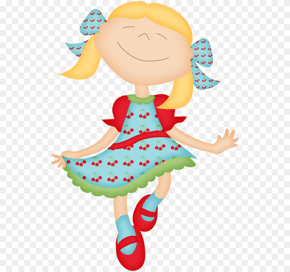 Minus, Pattern, Baby, Person, Doll Free Transparent Png
