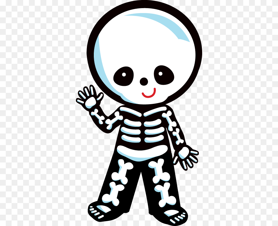 Minus, Baby, Person, Alien Png