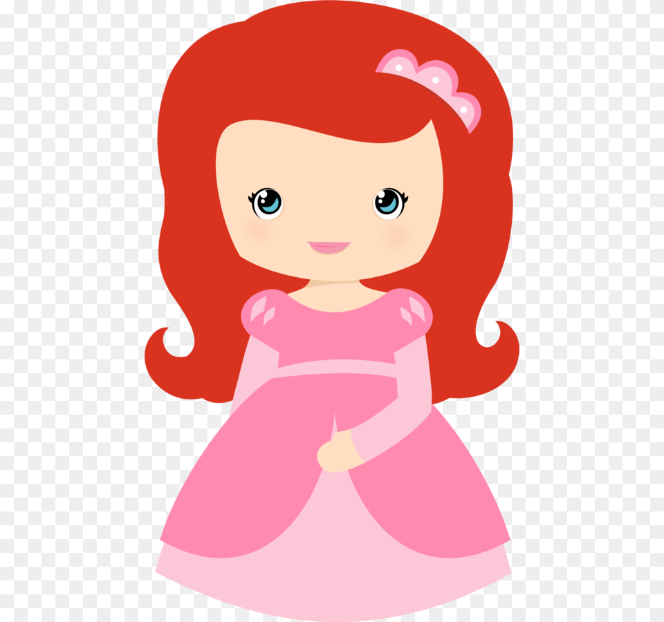 Minus, Doll, Toy, Baby, Person Png