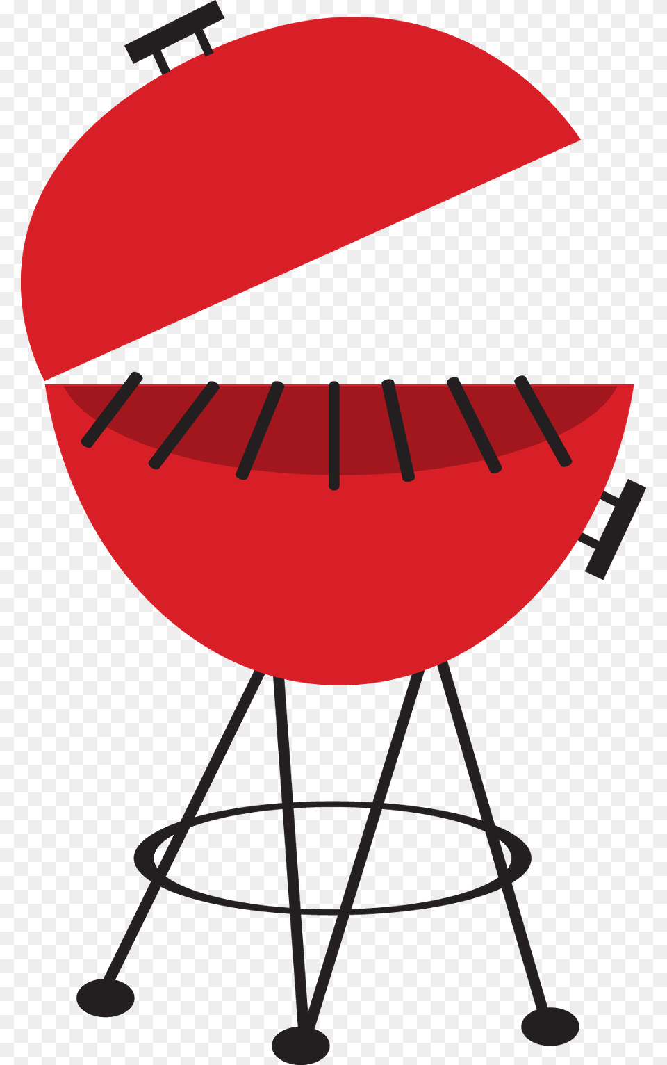 Minus, Bbq, Cooking, Food, Grilling Png Image