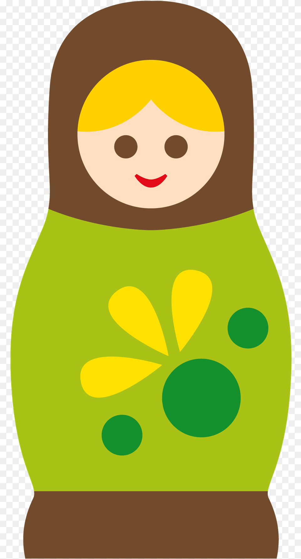 Minus, Baby, Face, Head, Person Free Transparent Png