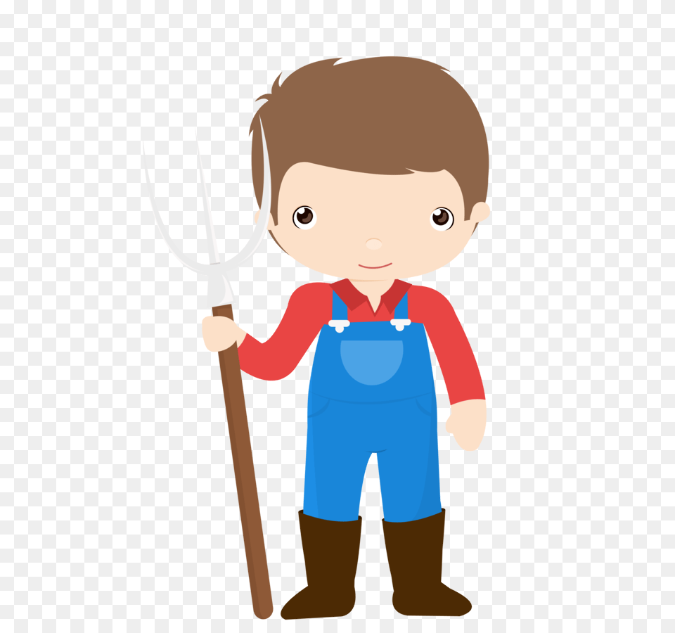 Minus, Cutlery, Baby, Person, Weapon Free Transparent Png