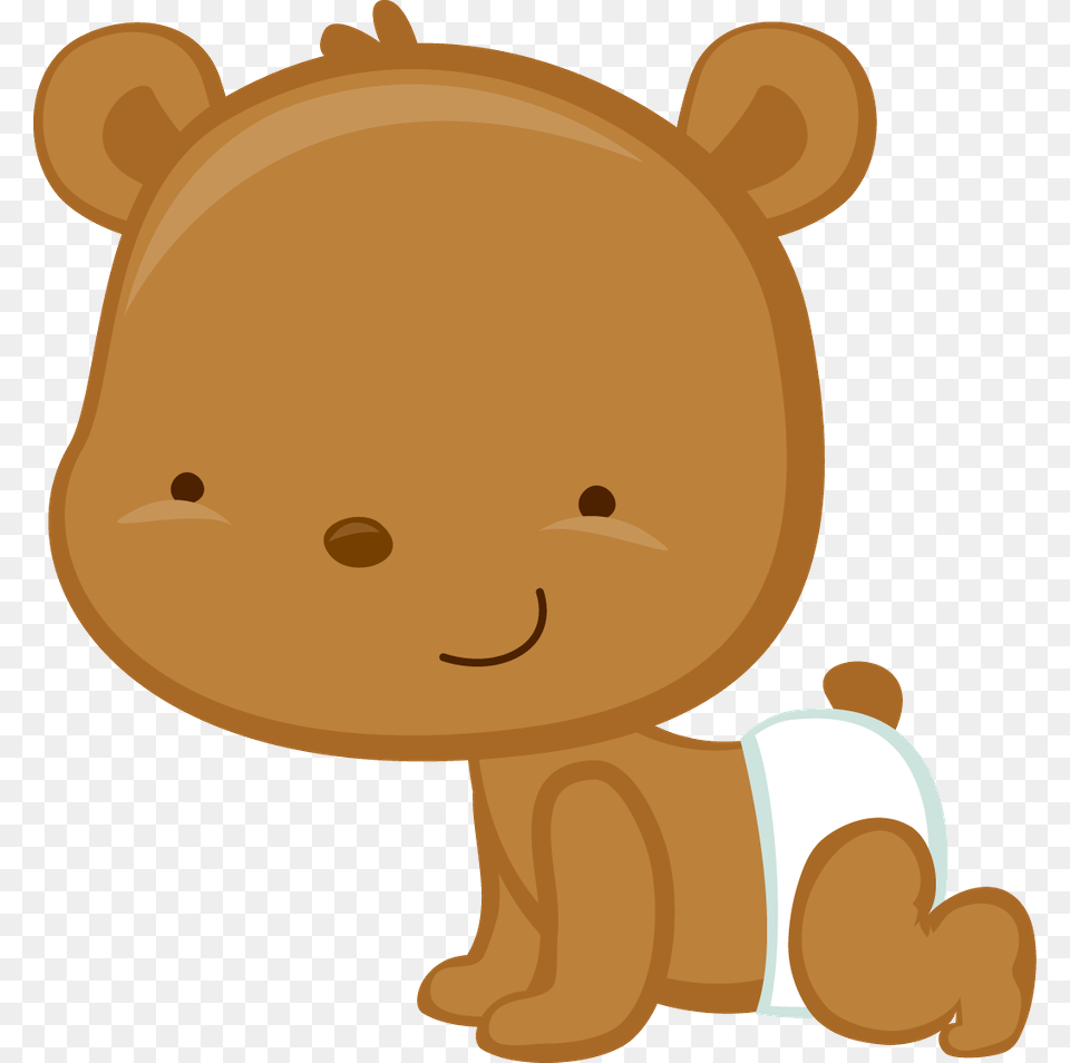 Minus, Toy, Baby, Person Free Transparent Png