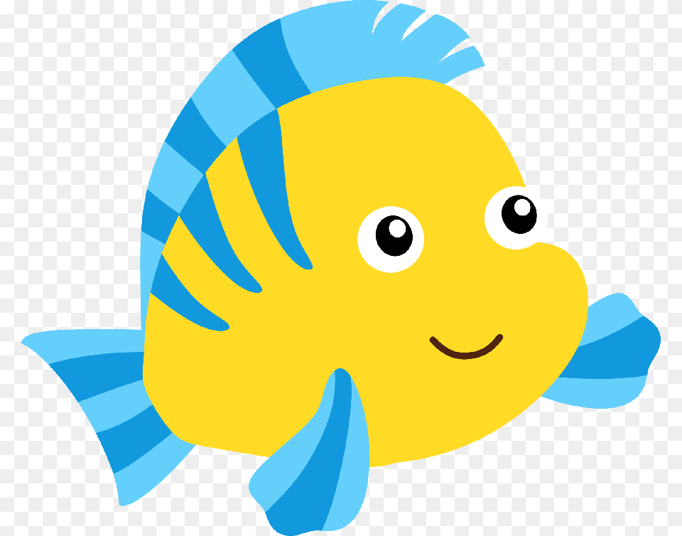 Minus, Animal, Sea Life, Fish, Angelfish Free Transparent Png