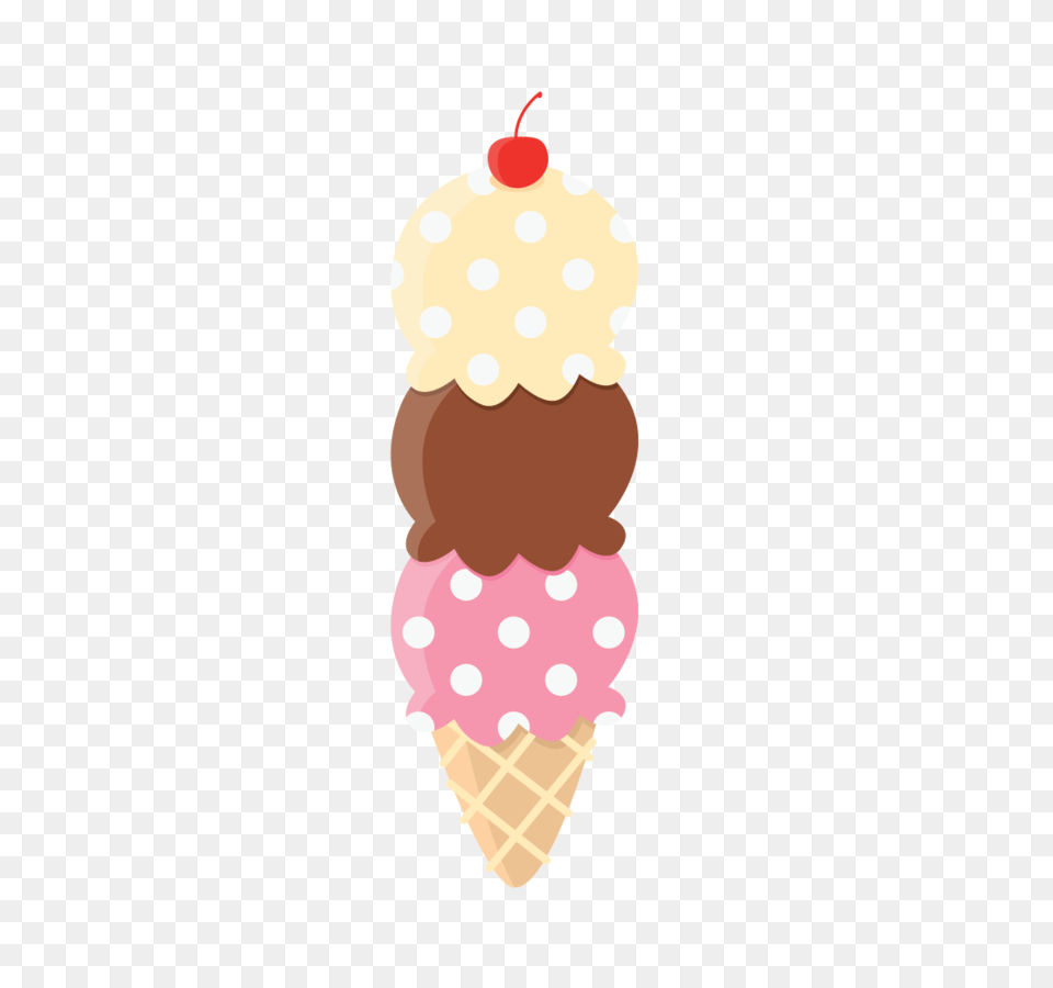 Minus, Cream, Dessert, Food, Ice Cream Png Image