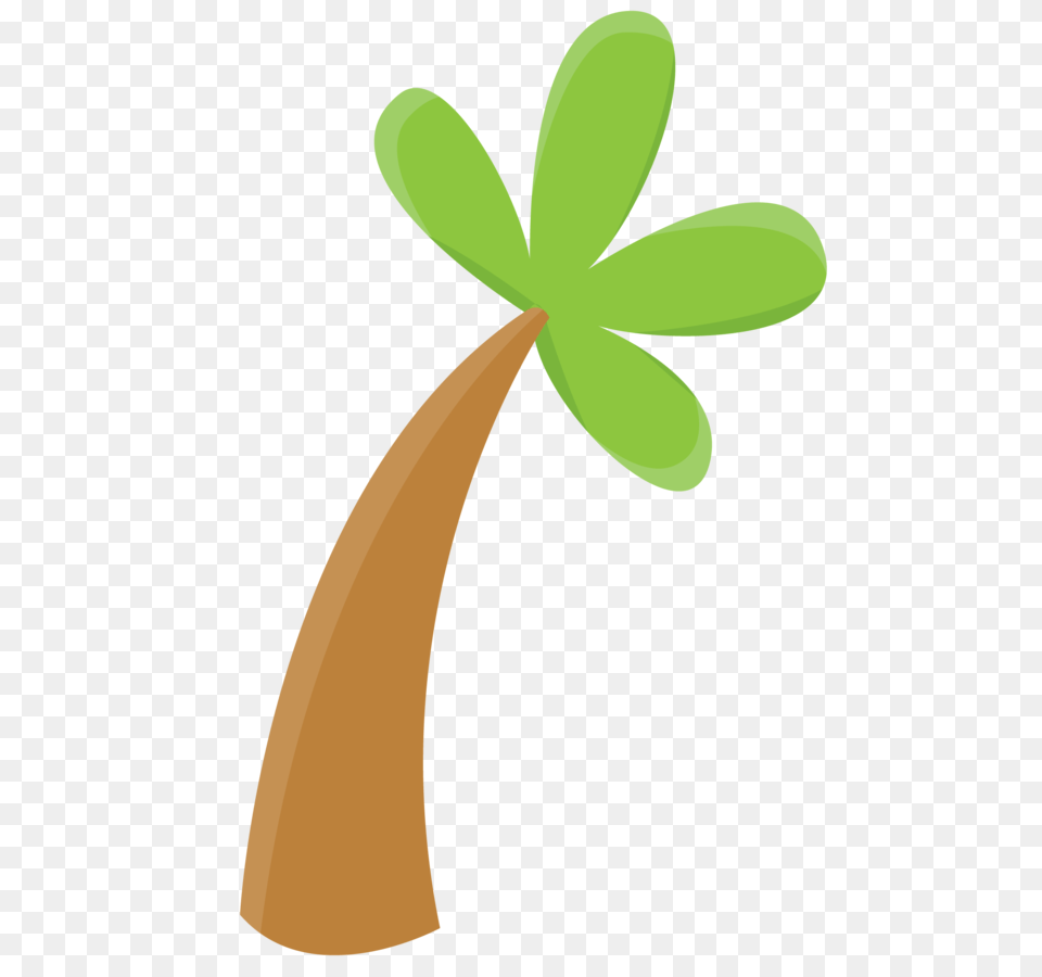 Minus, Leaf, Plant, Animal, Fish Png