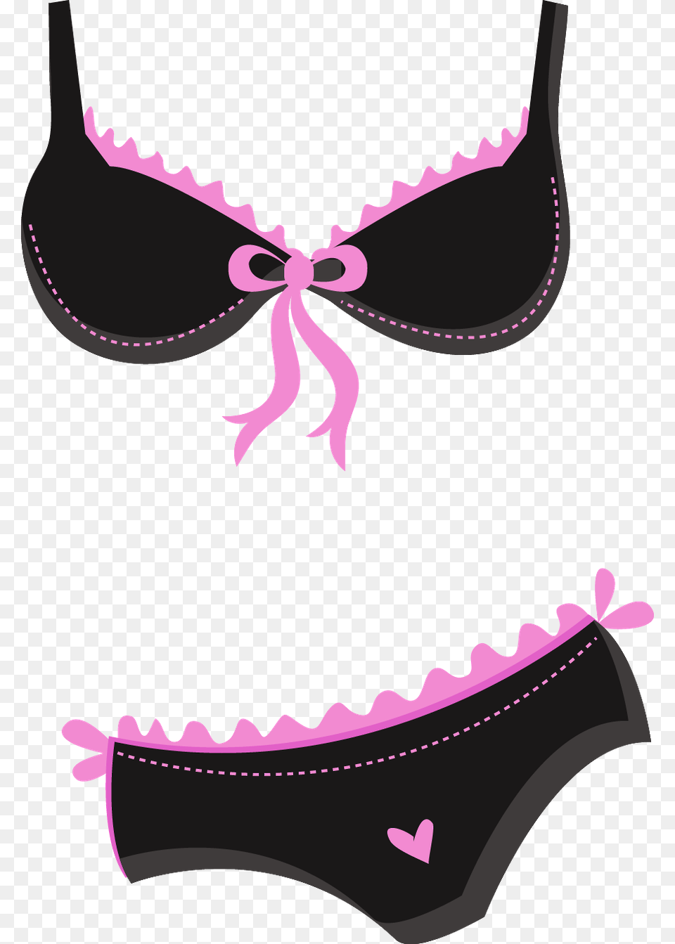 Minus, Bra, Clothing, Lingerie, Underwear Png