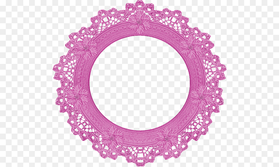 Minus, Oval, Blouse, Clothing, Lace Free Png Download