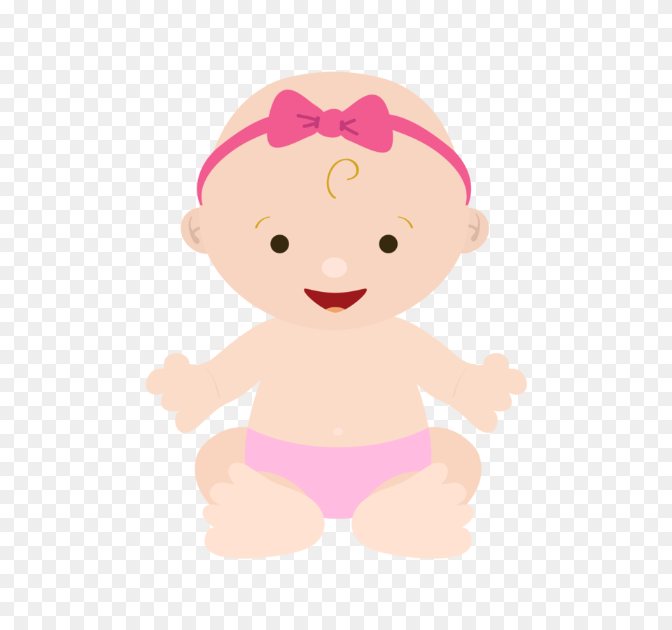 Minus, Baby, Person, Face, Head Free Png Download