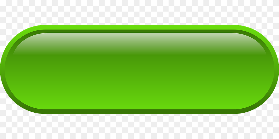 Minus, Green Png