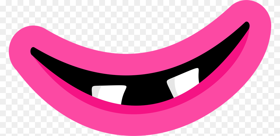 Minus, Body Part, Mouth, Person, Teeth Png Image