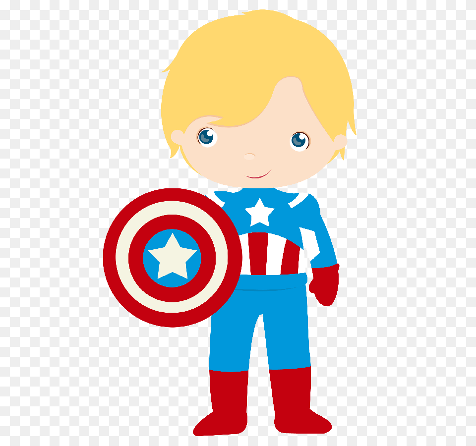 Minus, Baby, Person, Face, Head Free Transparent Png