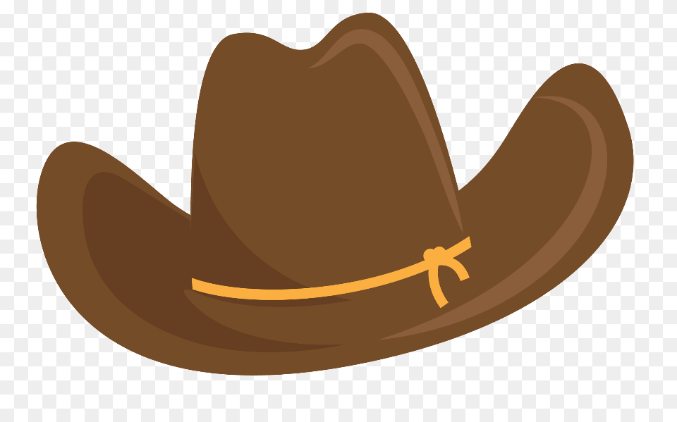 Minus, Clothing, Cowboy Hat, Hat, Animal Png Image