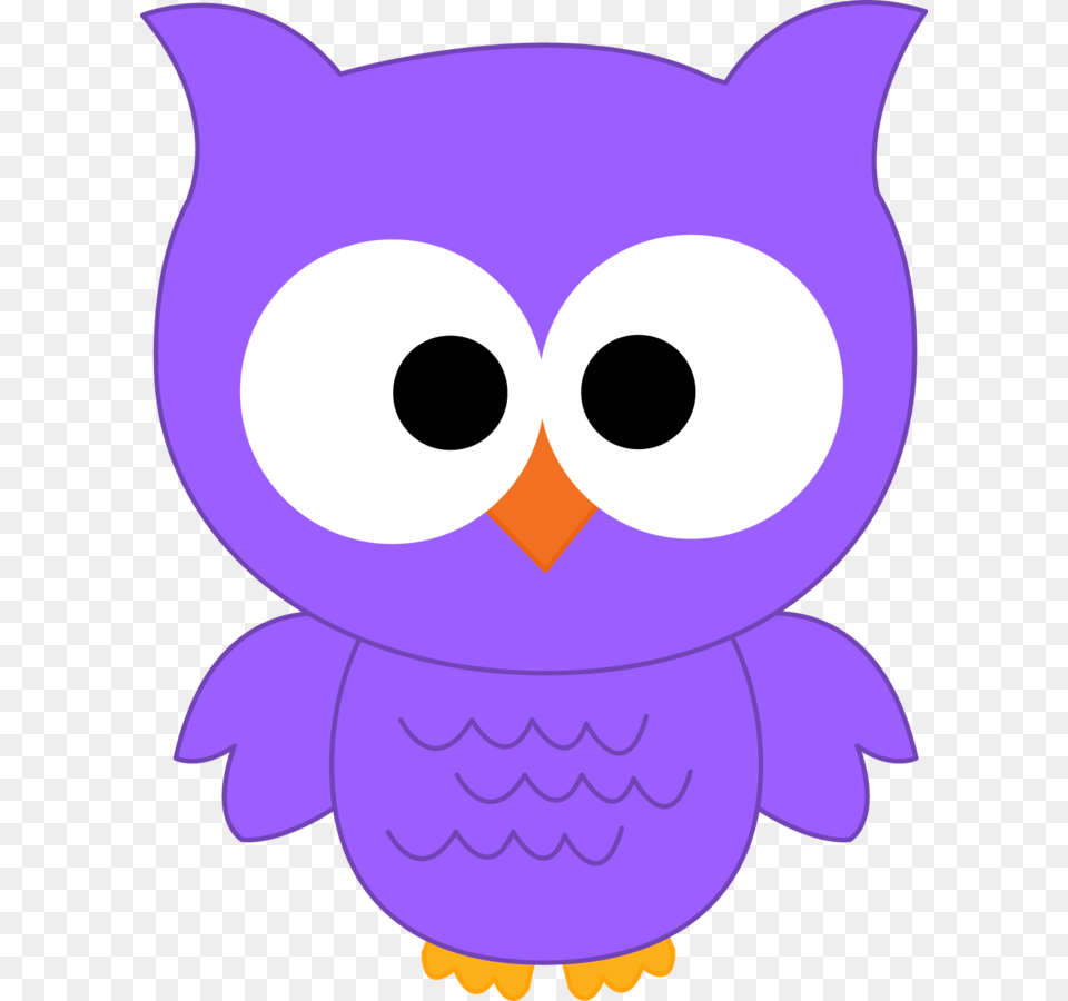 Minus, Purple Free Png