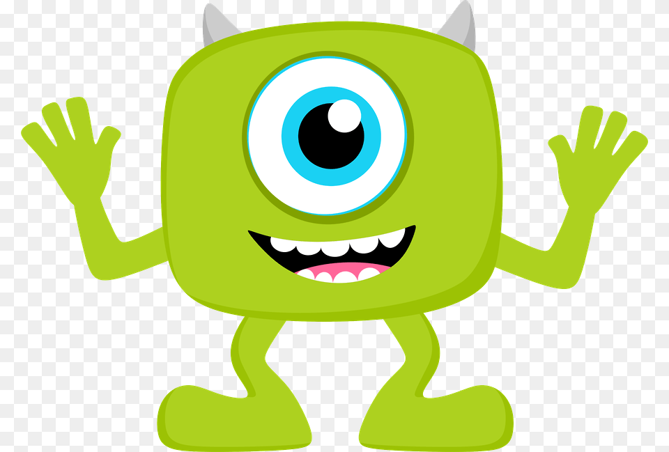 Minus, Baby, Person Free Png Download