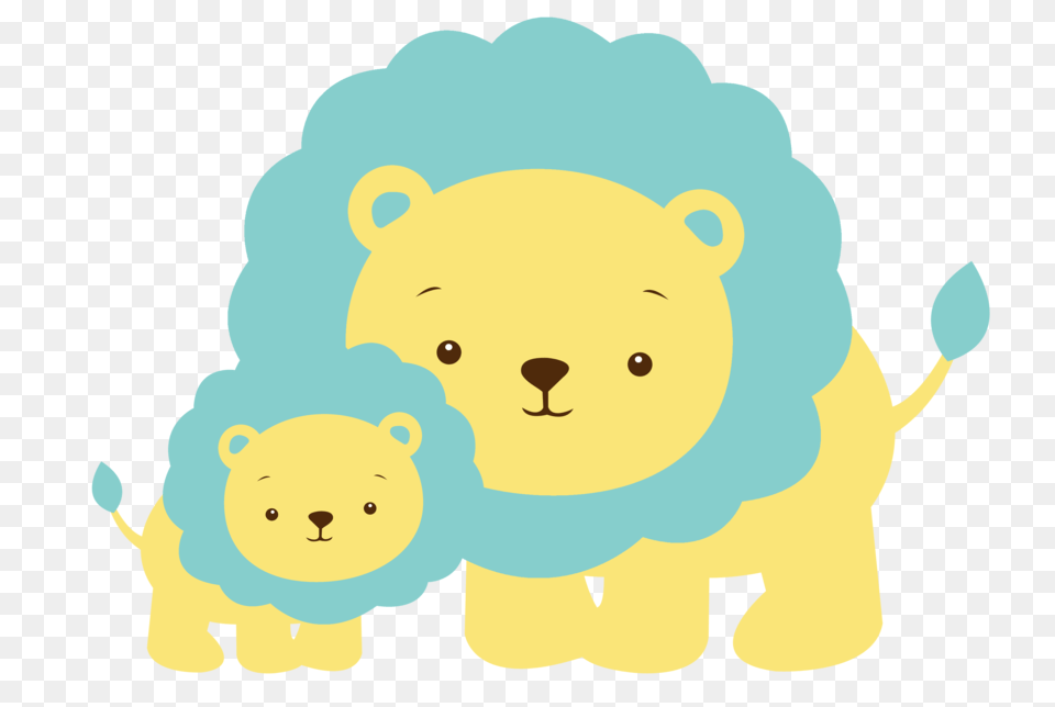 Minus, Animal, Bear, Mammal, Wildlife Free Transparent Png