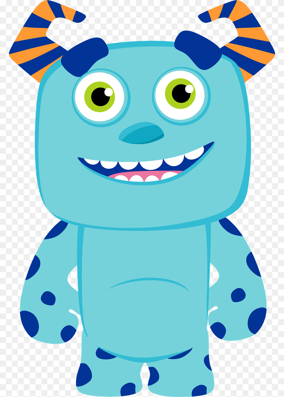 Minus, Plush, Toy, Baby, Person Free Png Download