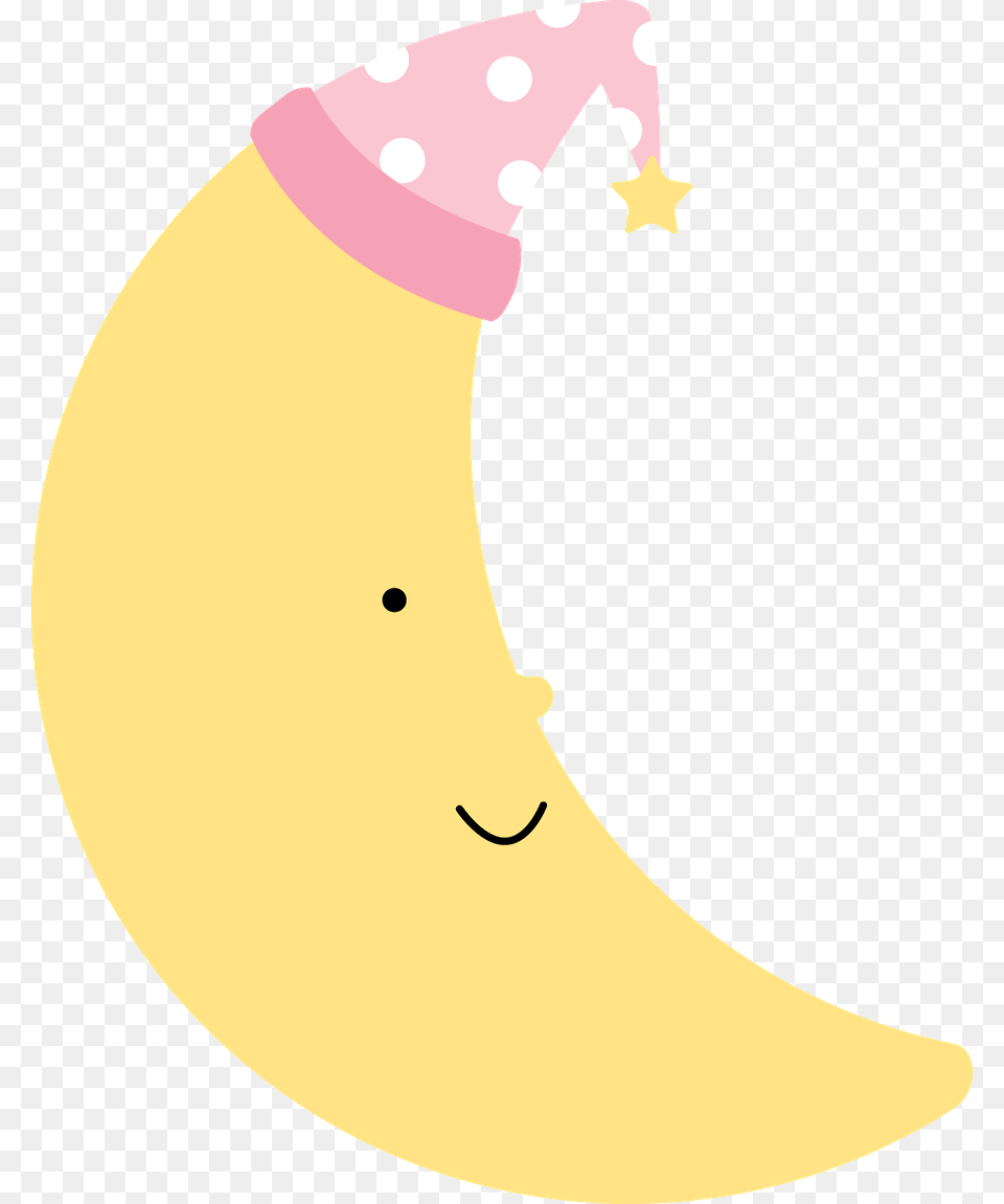 Minus, Banana, Food, Fruit, Plant Png