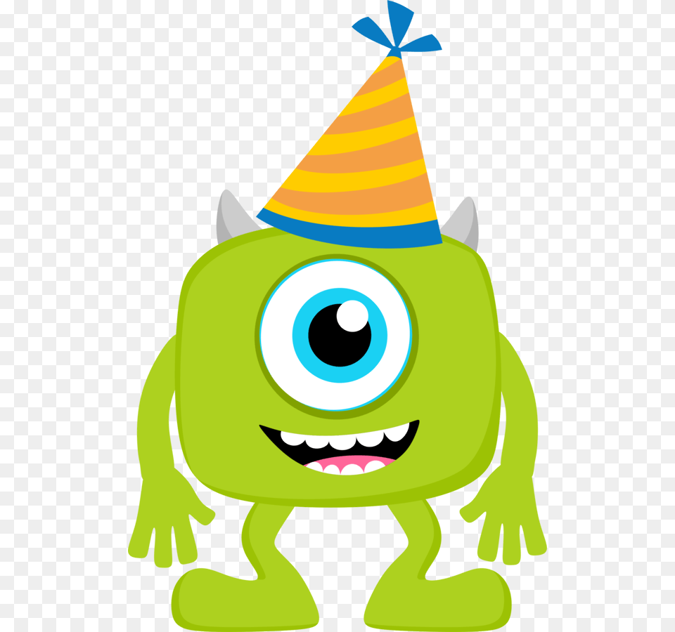 Minus, Clothing, Hat, Party Hat, Baby Png