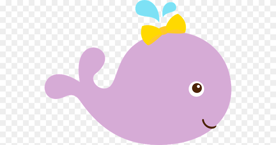 Minus, Plush, Toy, Animal, Fish Png