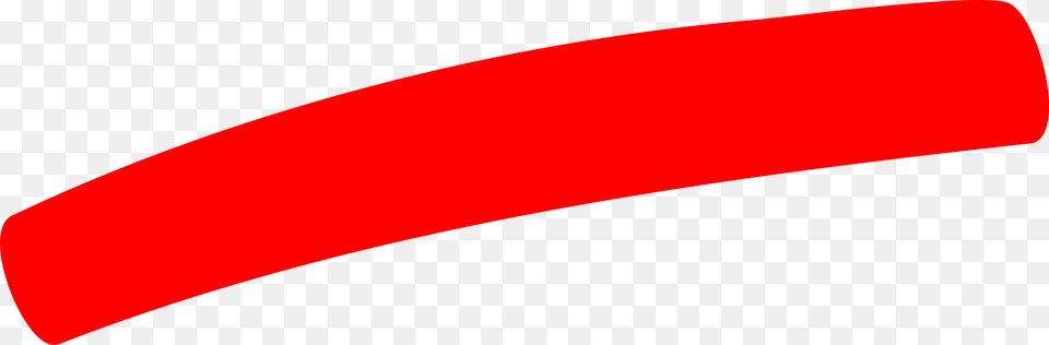 Minus, Dynamite, Weapon Free Transparent Png