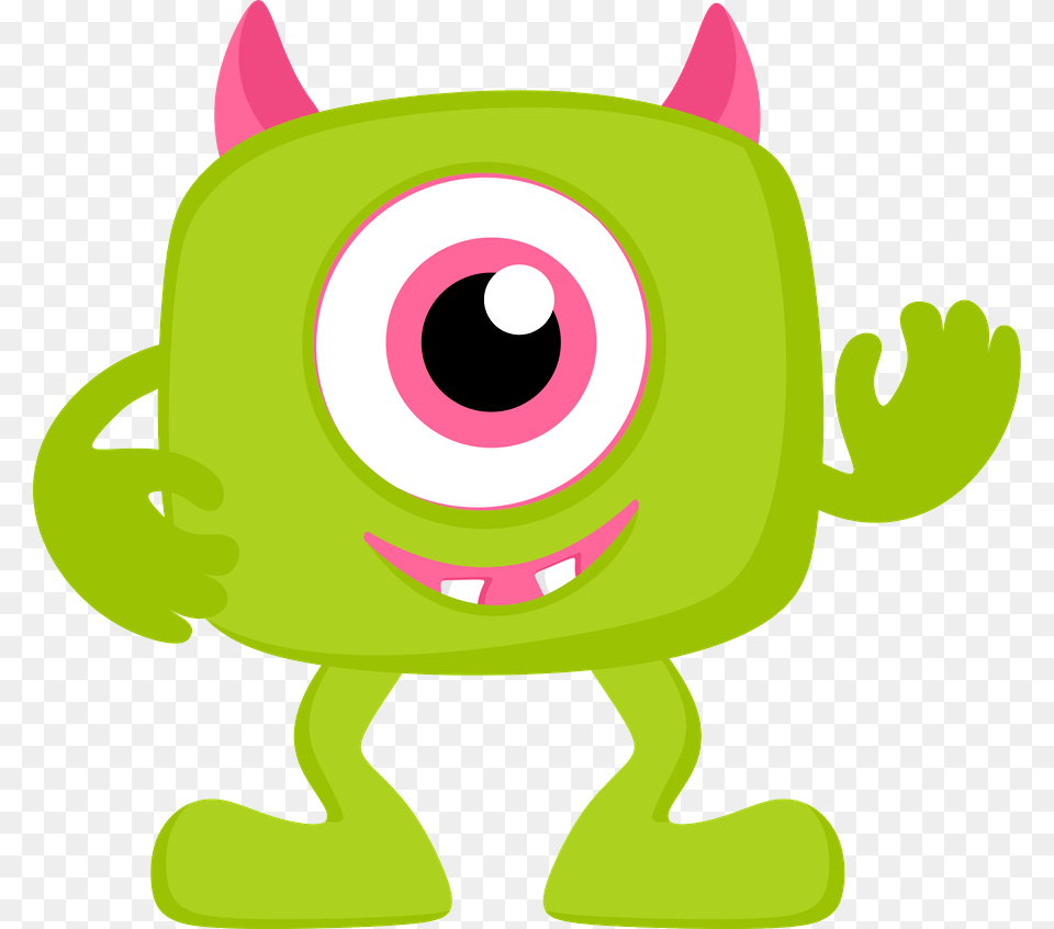 Minus, Animal, Canine, Dog, Mammal Free Png Download