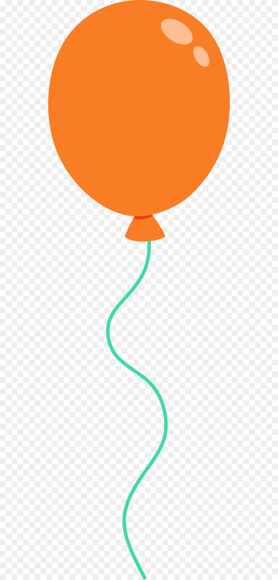 Minus, Balloon Png