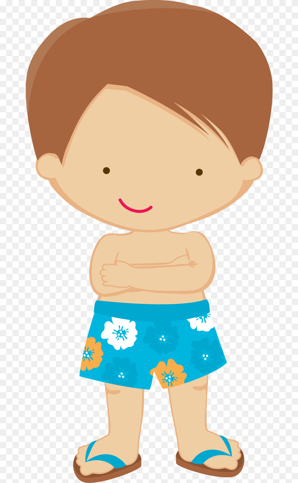 Minus, Baby, Person, Face, Head Free Png Download