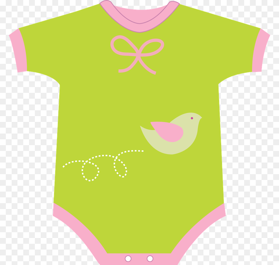 Minus, Applique, Clothing, Pattern, T-shirt Png